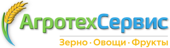 Оптовые поставки зерна, овощей и фруктов | Агросервис-Мнр Минеральные Воды 2026